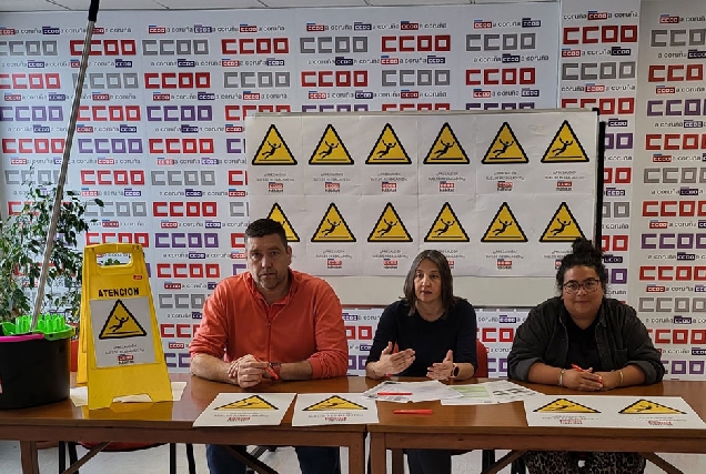 ccoo