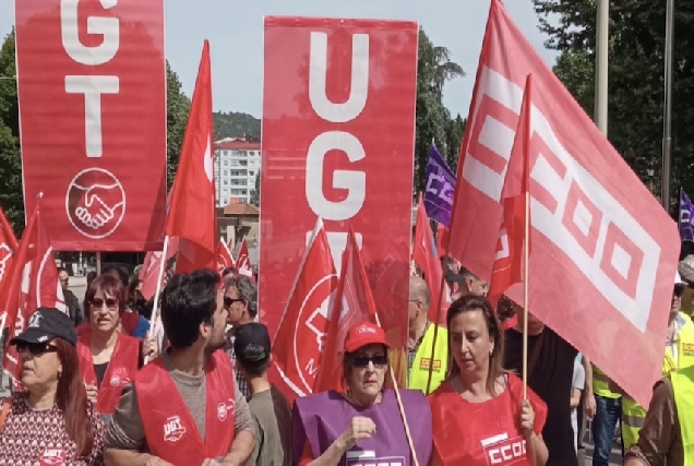 ccoo-ugt-convocan-manifestacion-1-de-maio