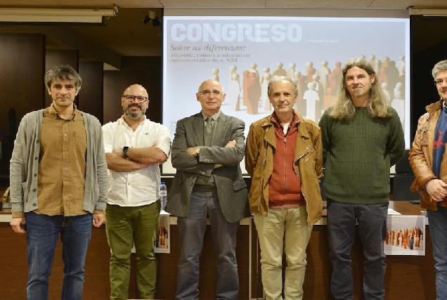 congreso-filosofia-uvigo