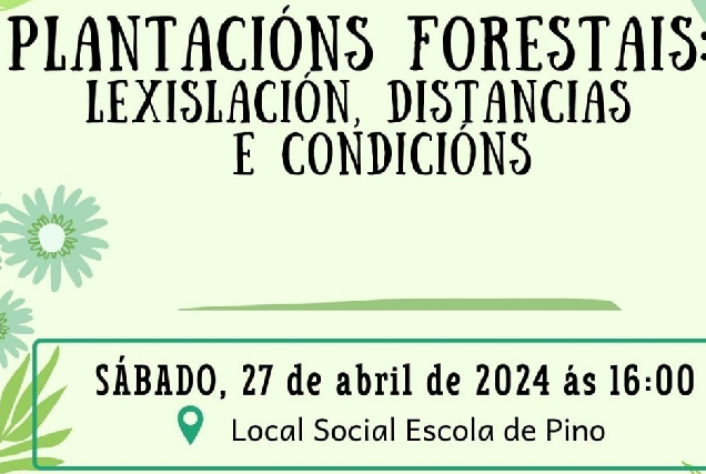 curso plantacions pino portada