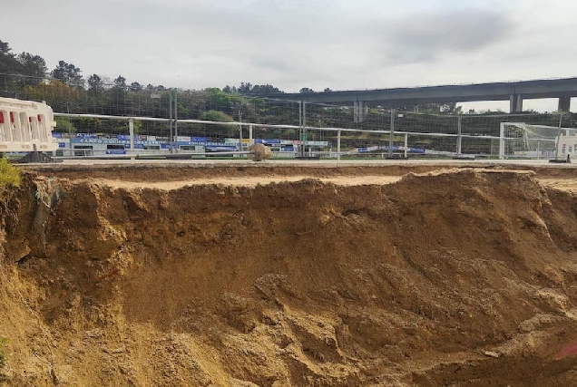 obras_polideportivo_barbadas