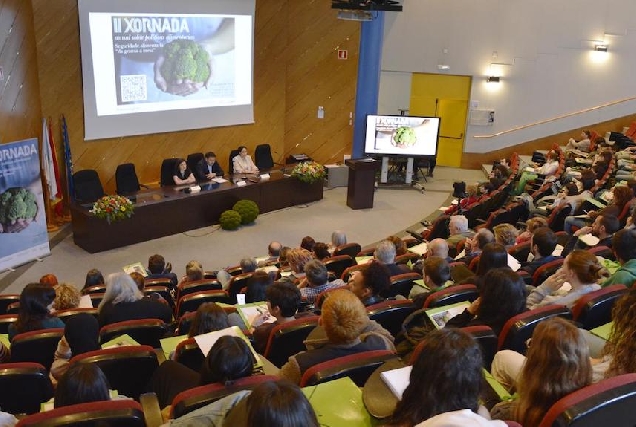 xornadas_seguridade_alimentaria_uvigo