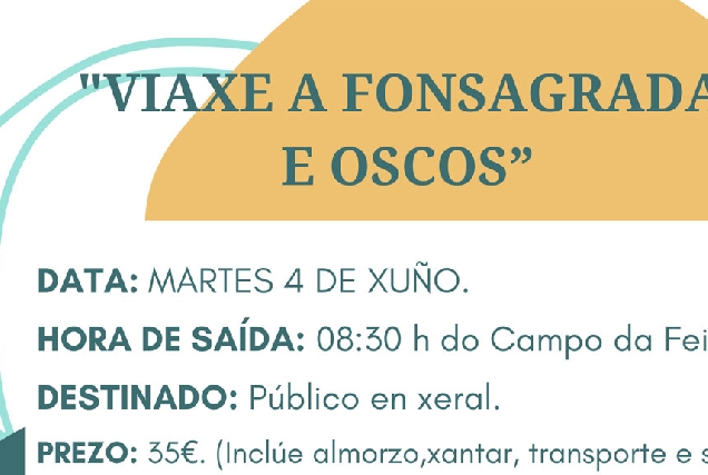 Cartel-viaxe-a-Fonsagrada-e-Oscos-guitiriz