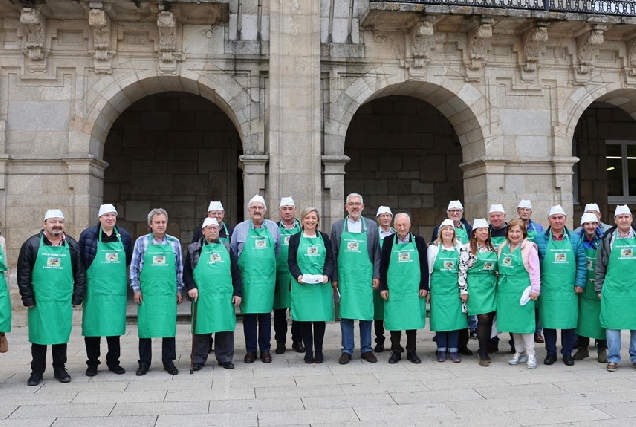 Feira-de-Produtos-do-campo-e-artesanía-da-Milagrosa