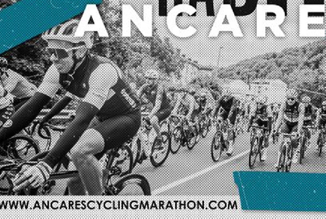 ancares_cycling_marathon