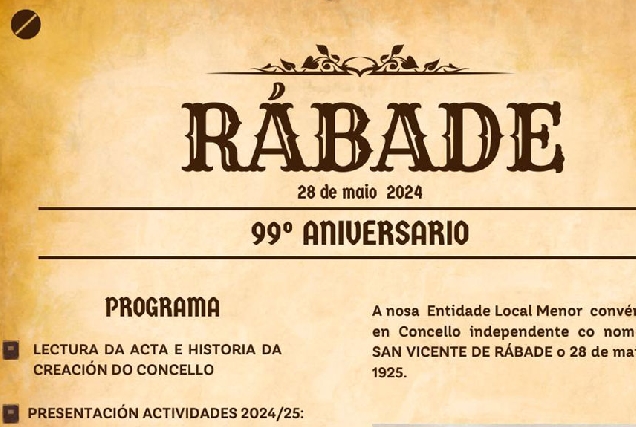 aniversario-de-rabadeo-como-concello