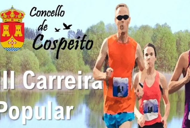 carreira-popular-concello-de-cospeito