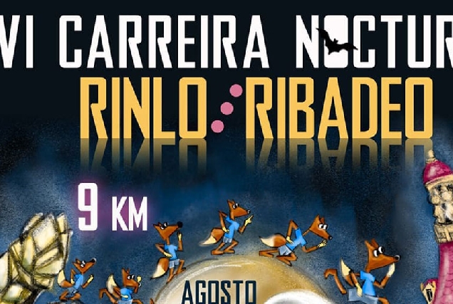 carreira_nocturna_rinlo_ribadeo