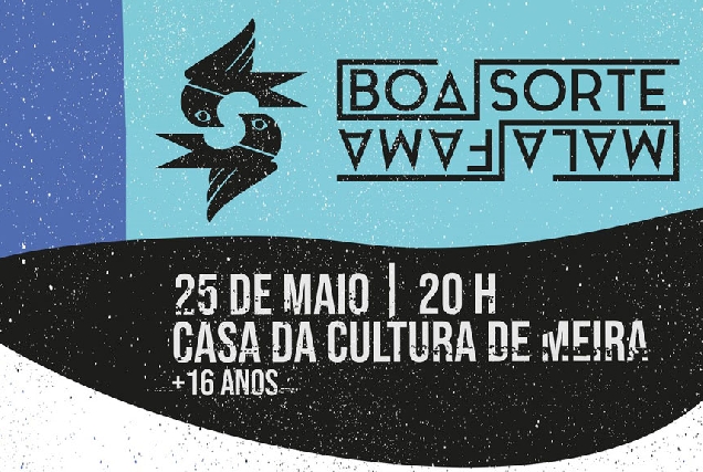 cartel-boa-sorte-mala-fama-meira