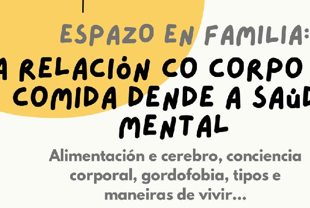 charla-espazo-en-familia-alimentacion