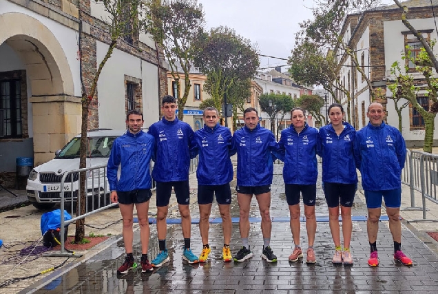 club_atletismo_ribadeo