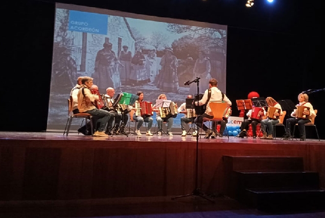 festival-solidario-mestura-de-nete