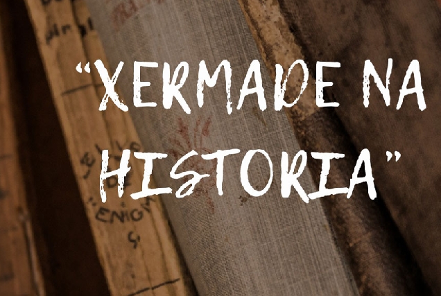 premio-xermade-na-historia