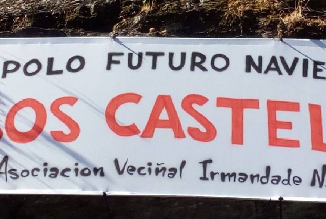 sos_castelo_irmandade_naviega