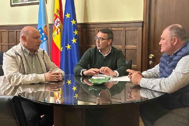 010624-Foto-reunión-alcaldes-Ribadeo