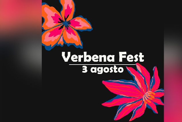 A-Verbena-Fest
