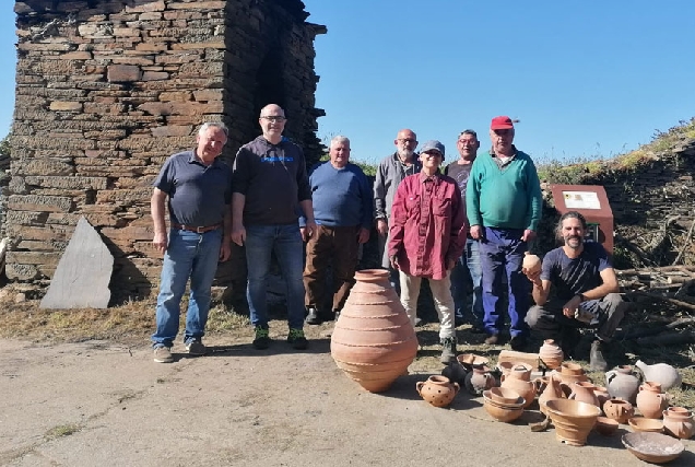 Asociación-Canaveira-Samos-forno-Roxofrei