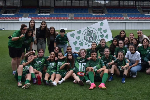 O Arenteiro faise coa Copa Deputación