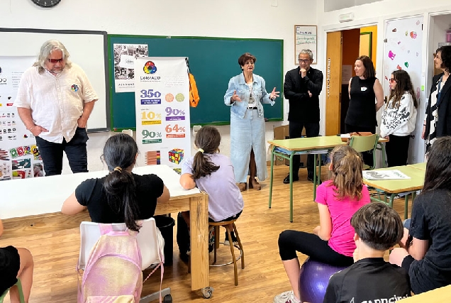 'Programa-ColorADD-nas-Escolas'-Monforte