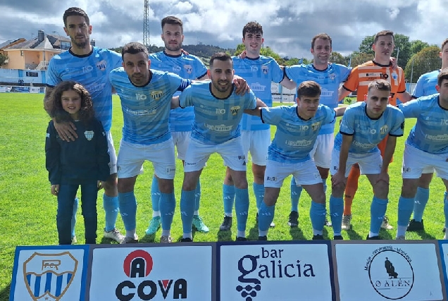 Ribadeo-FC-2024