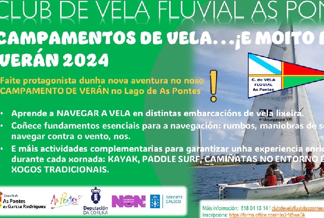 campamento-vela-as-pontes