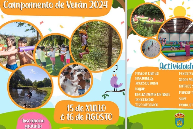 campamento-veran-abadin