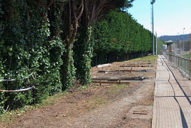 campo-evaristo-puentes-as-pontes-obras