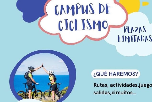 campus-ciclismo-as-pontes