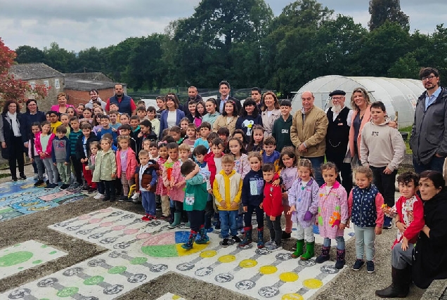 ceip-terra-cha-mestre-gandeiros-conselleira