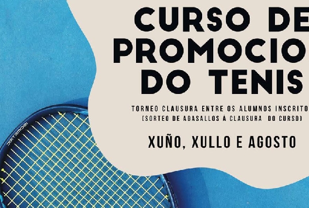 curso-promocion-tenis-as-pontes