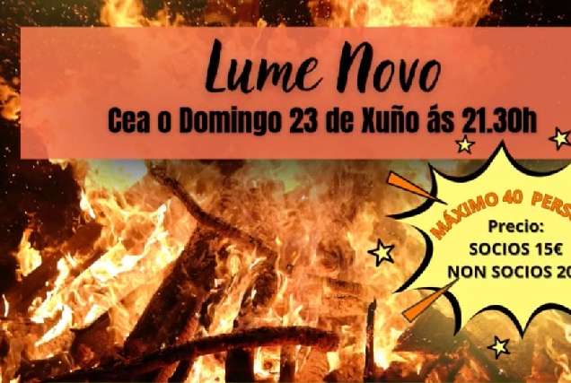 festa-de-lume-novo-lecer-de-gamelle