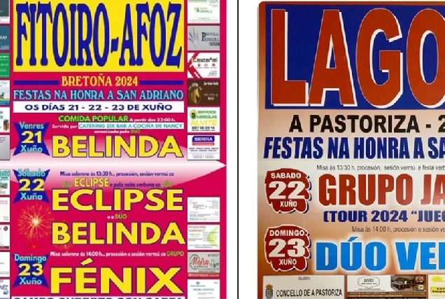 festas-fitoiro-e-lagoa