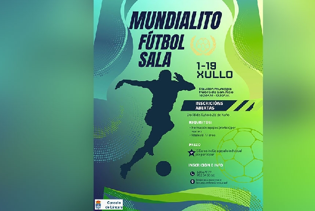 mundialito-fútbbol-sala-lancara