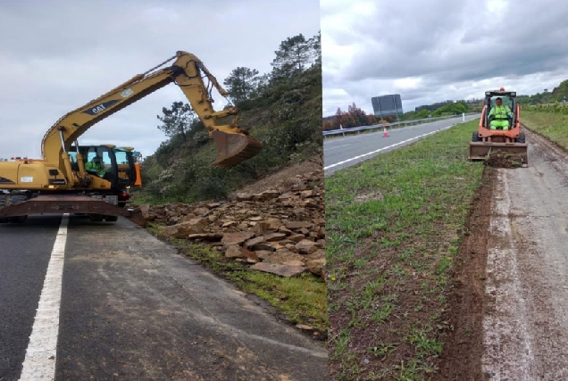 obras-estradas-mantemento-lugo