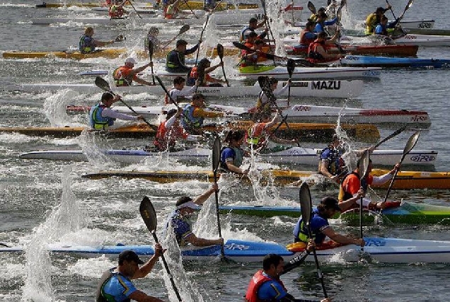 piraguismo_foto_arquivo