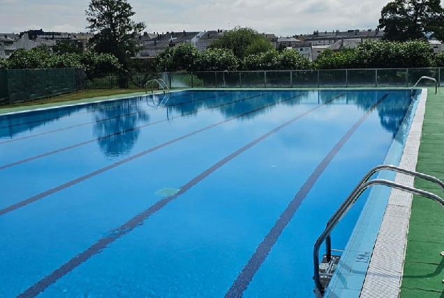 piscina-Sarria