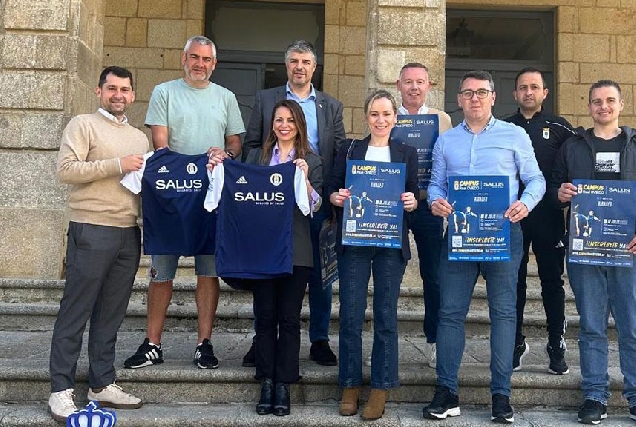 presentación-campus-Real-Oviedo