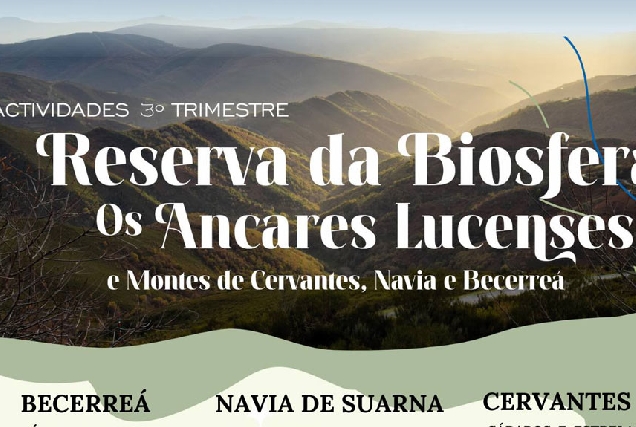 reserva_biosfera_actividades