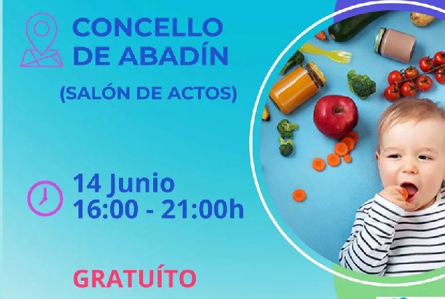 taller-alimentacion-infancia-abadin