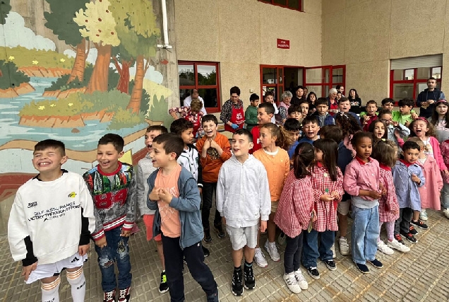 visita-das-filloeiras-aos-escolares-de-muimenta