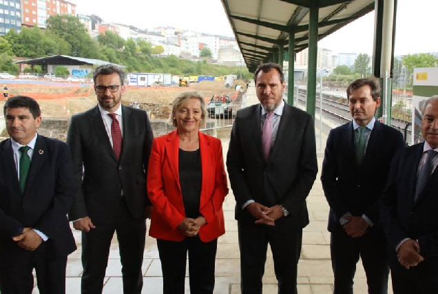 visita-ministro-intermodal-lugo