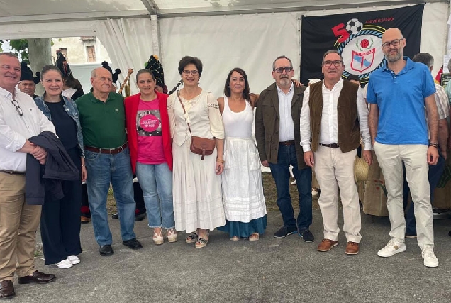 Feira-Outrora-Rubián-2024