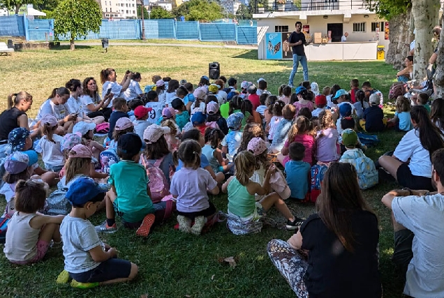 Narrativa-Infantil--César-No-Ultreia-et-Suseia