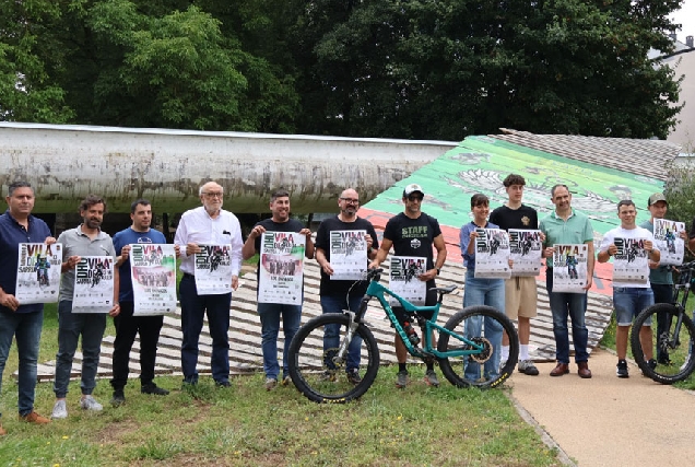 Presentación-DHU-Vila-de-Sarria-2024