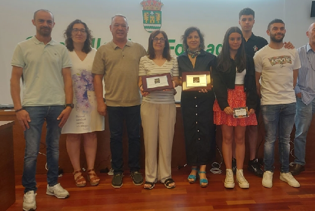 XI-premios-tapas-Concello-de-A-Fonsagrada