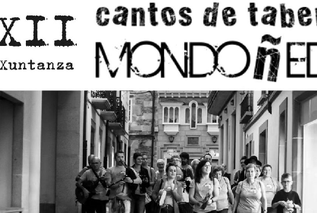 cantos-de-taberna-mondoñedo