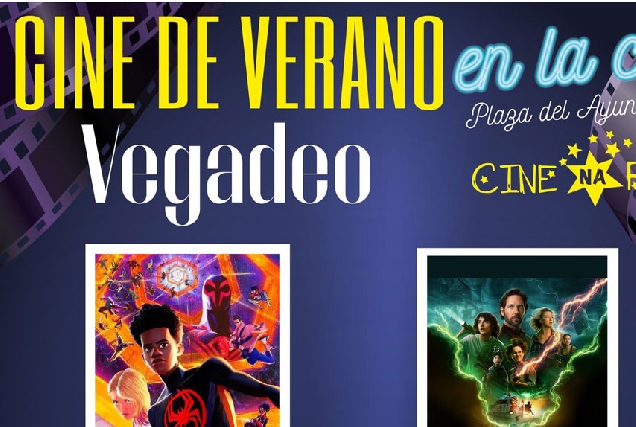 ciclo_cine_vegadeo