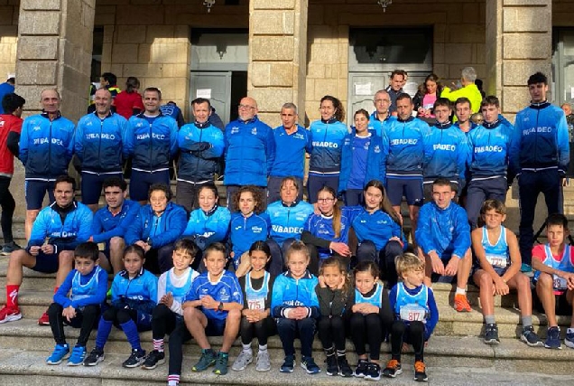 club_atletismo_ribadeo_carreira__