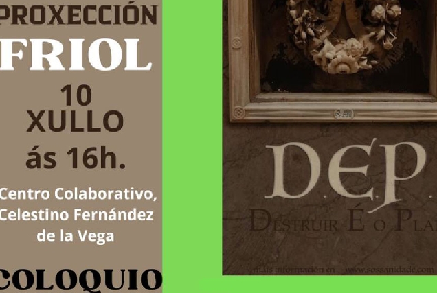 dep-destruir-e-o-plan-friol