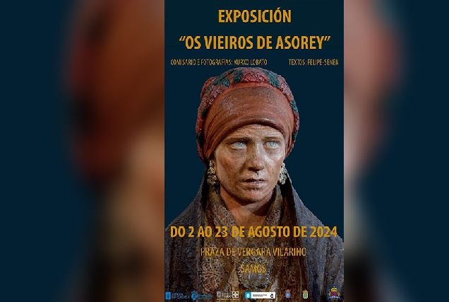 exposición-Os-Vieiros-de-Asorey